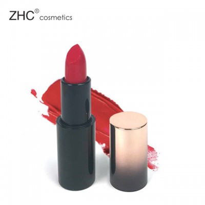 CC2768 High quality fashion lipstick private label lipstick vendor