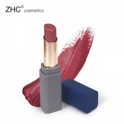 CC2770 Cheap Bulk Products Fashion Color Lipsticks Makeup vegan Lipstick Free Shipping Lip Sticks