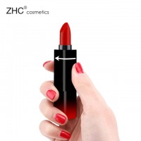 CC2758 fashion lipstick private label