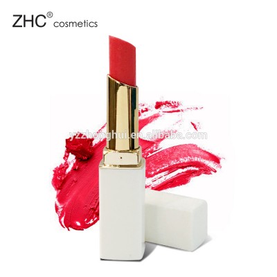 CC2571Make your own brand waterproof bright colored colour pop lipstick