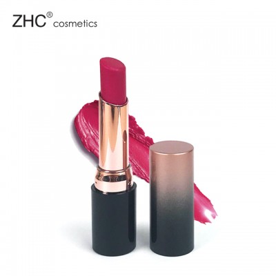 CC2774 fashion lipstick container private label