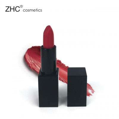 CC2772 Makeup vendor oem wholesale waterproof natural custom private label matte lipstick